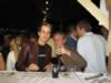 Beachparty 2005 061.jpg (28kb)
